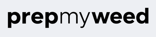 prepmyweed